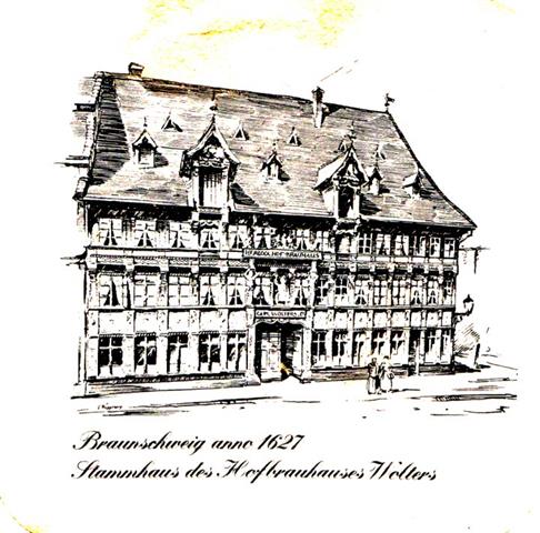 braunschweig bs-ni wolters jubil 1b (quad185-stammhaus-schwarz)